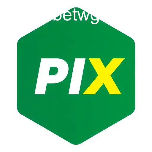 Depósito via PIX
