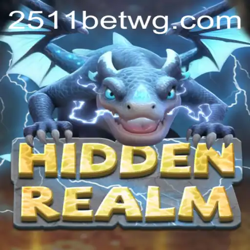 Explorando o Mundo de HiddenRealm: Uma Jornada Através do Jogo de Estratégia e Aventura