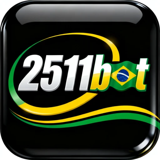 2511bet Logo