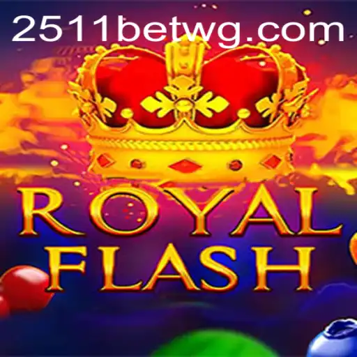 Descubra o Empolgante Mundo de RoyalFlash - O Jogo Que Está Conquistando Multidões