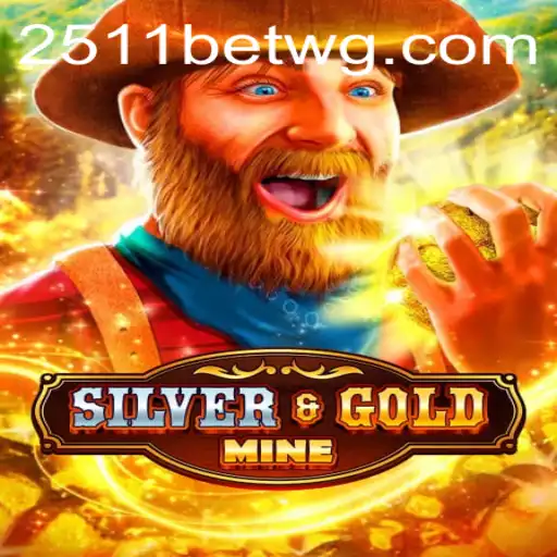 SilverGold: Explorando o Jogo Inovador de Estratégia com a Palavra-Chave 2511bet