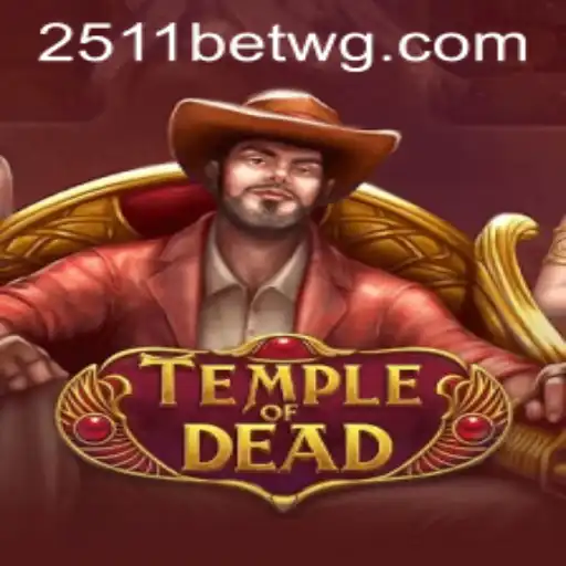Explorando TempleofDead: Um Mergulho no Novo Fenômeno dos Jogos